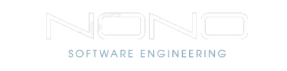 NONO Software Engineering